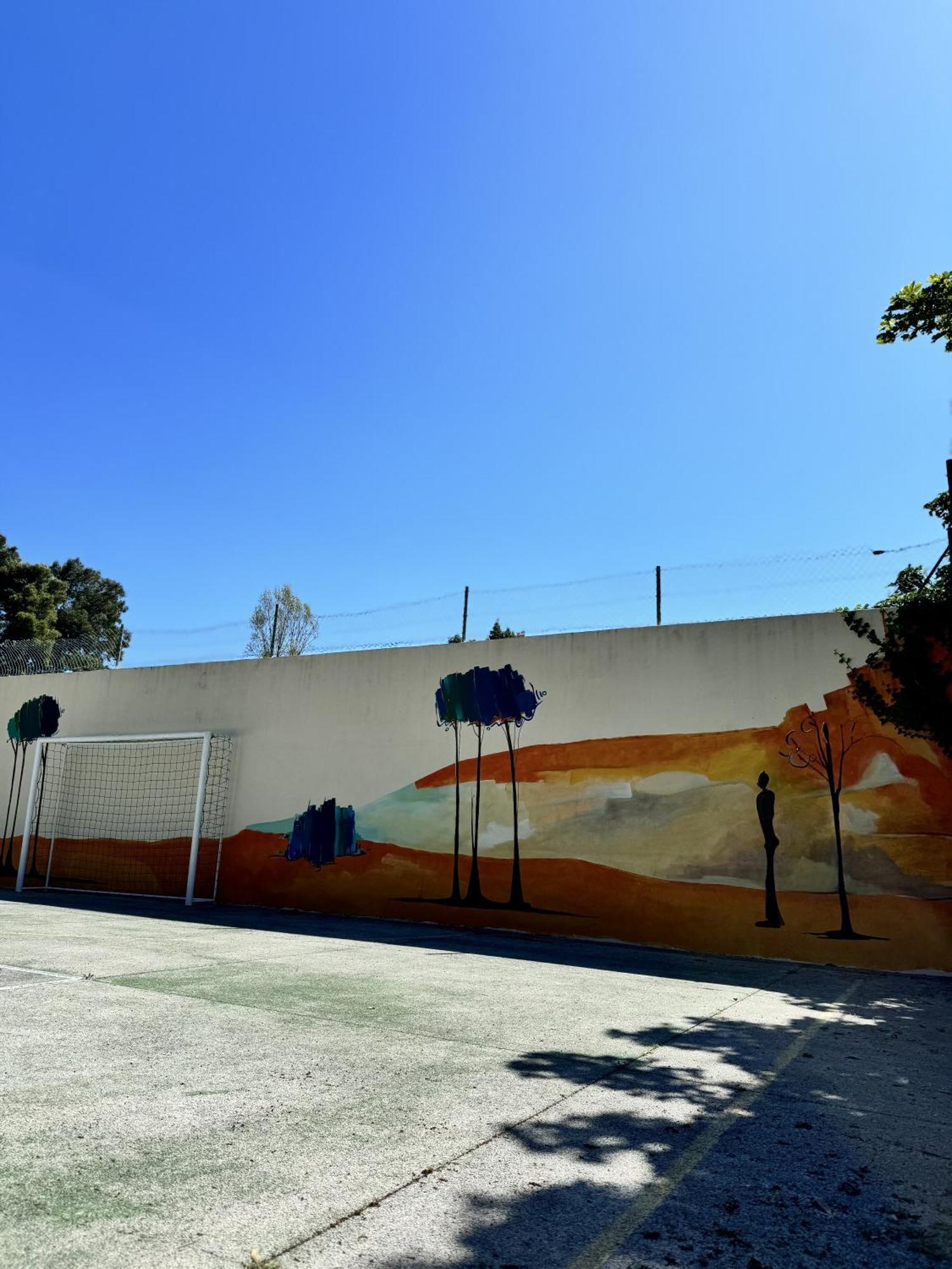Aldeamento Turistico Do Camarido, Nature & Beach Resort カミーニャ エクステリア 写真