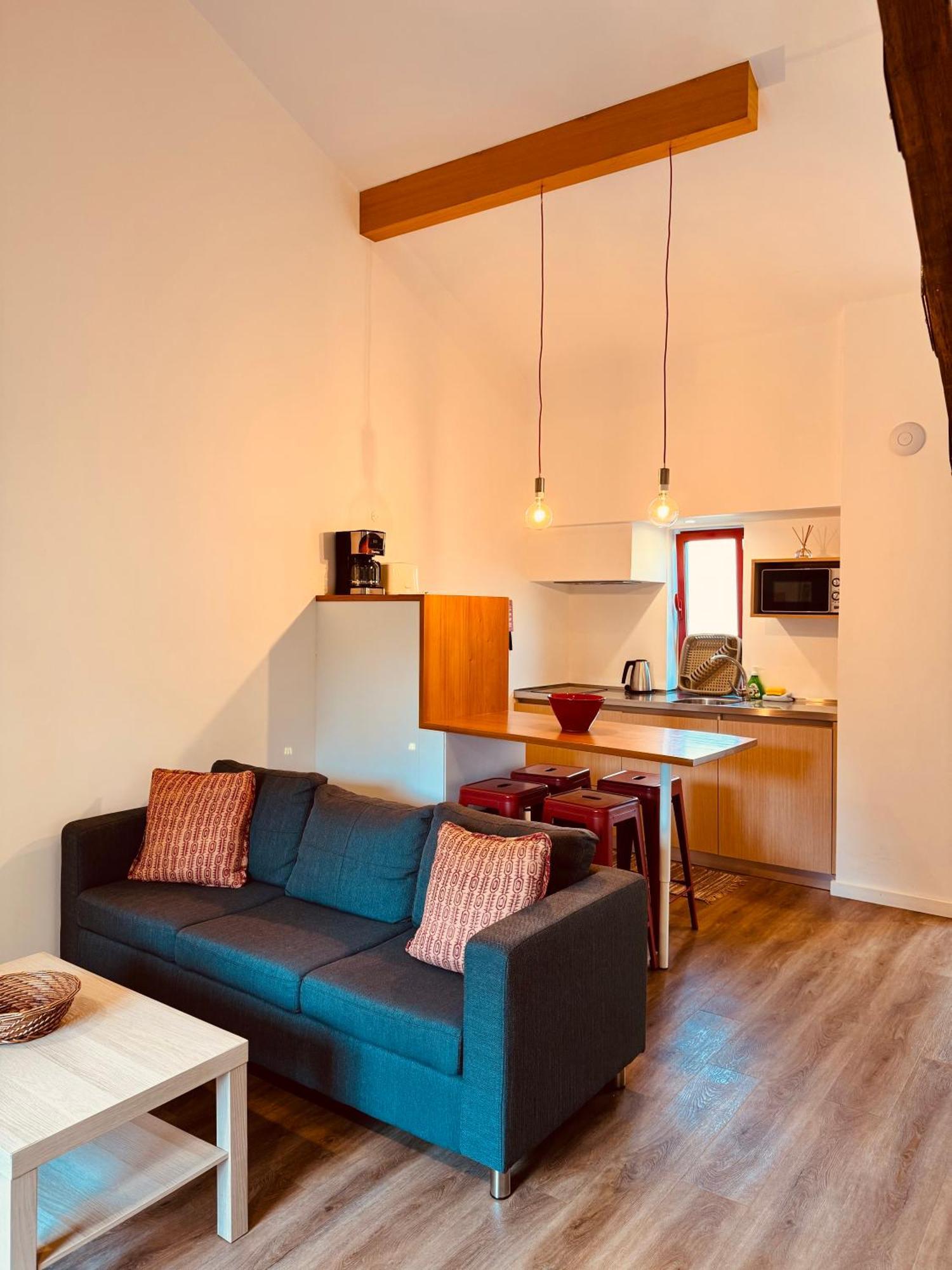 Aldeamento Turistico Do Camarido, Nature & Beach Resort カミーニャ 部屋 写真