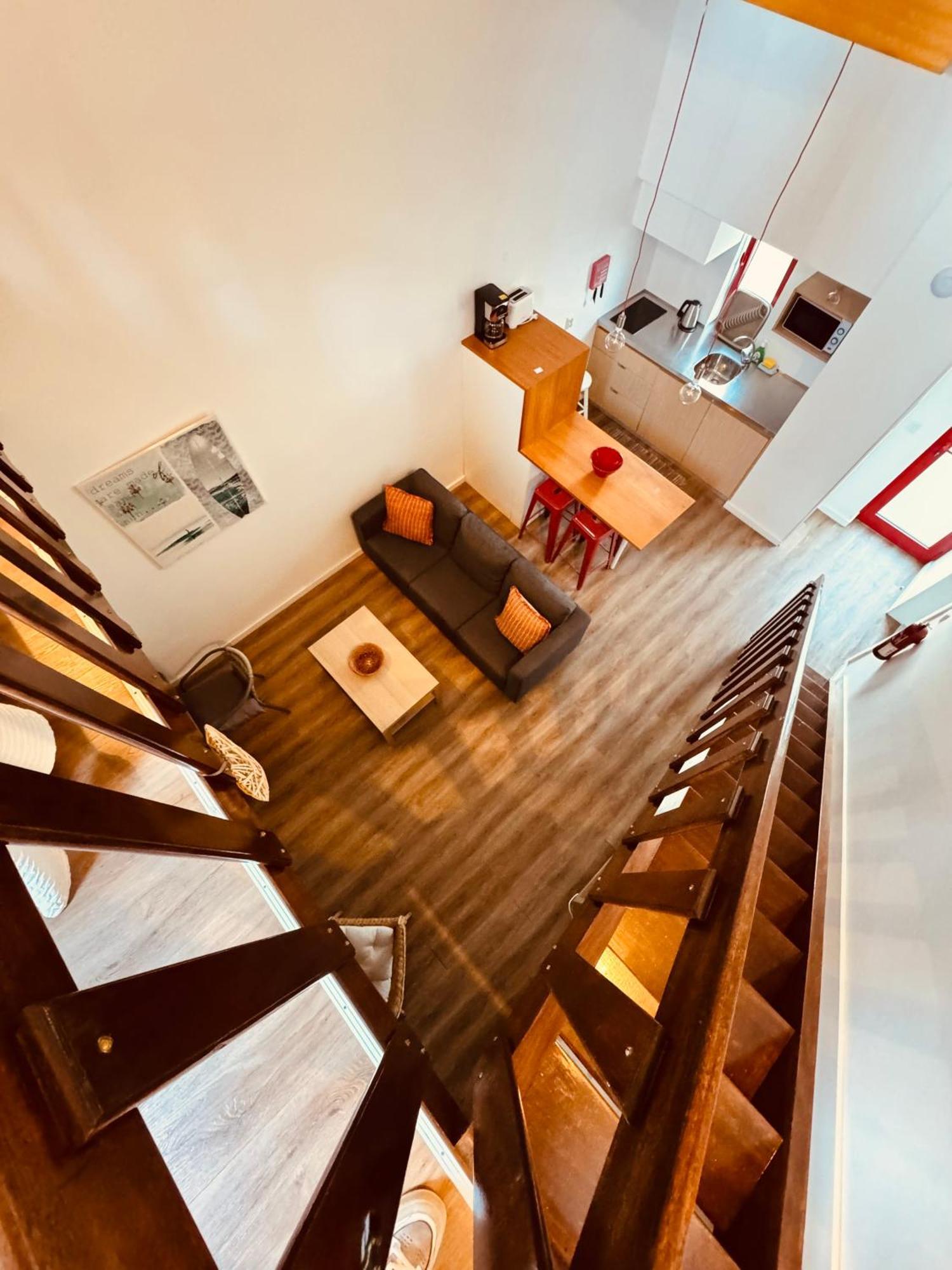 Aldeamento Turistico Do Camarido, Nature & Beach Resort カミーニャ 部屋 写真